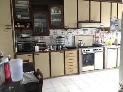 Blk 436 Choa Chu Kang Avenue 4 (Choa Chu Kang), HDB Executive #160665022